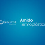 amido termoplastico