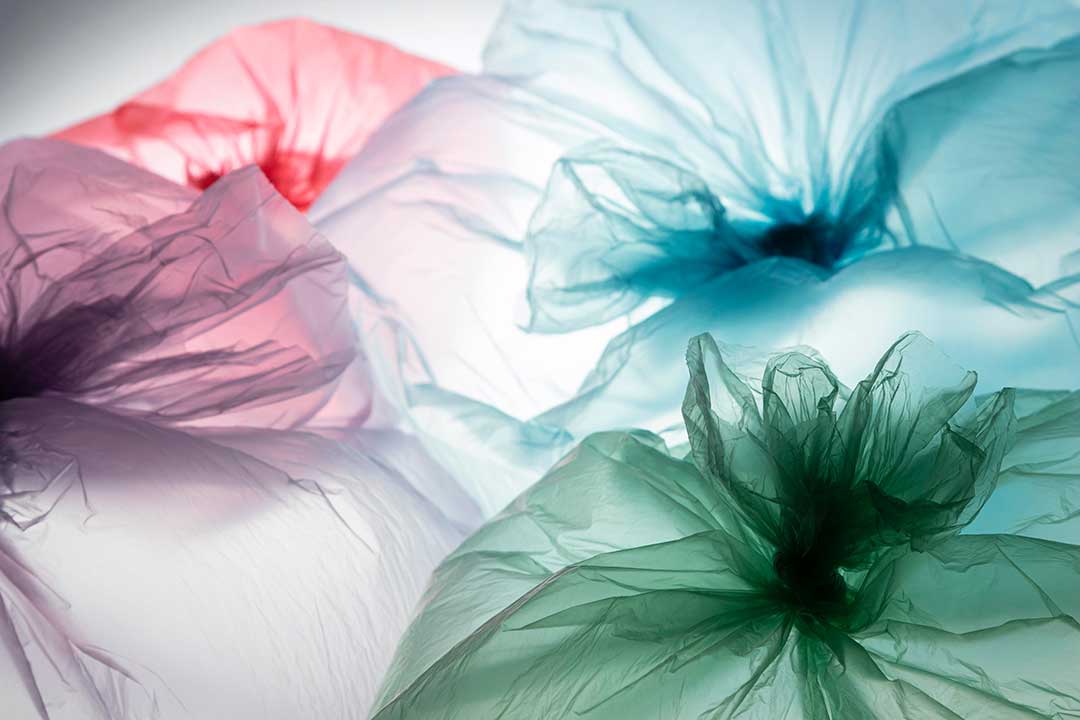 Onde comprar sacolas de polímeros biodegradáveis